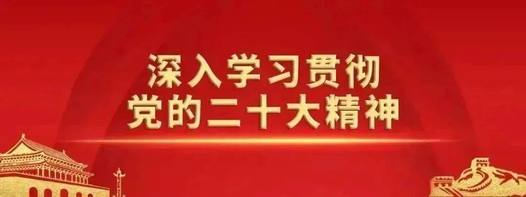 【岗位招聘】贺州市美臻服饰有限公司招工啦，职等你来！