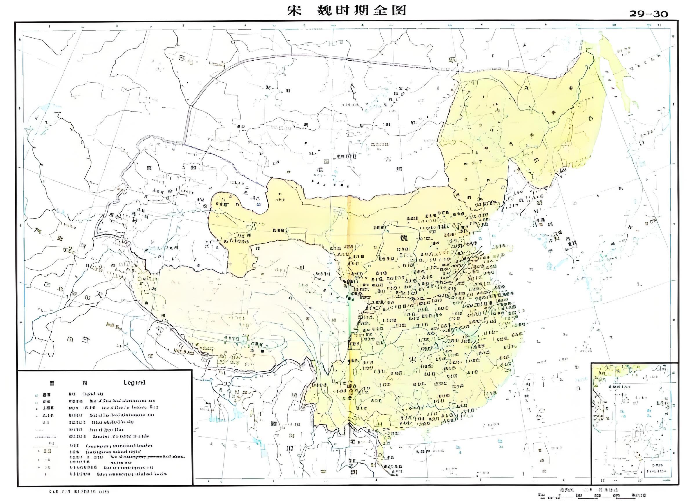 三国的前朝_三国前是什么朝代_三国前的朝代