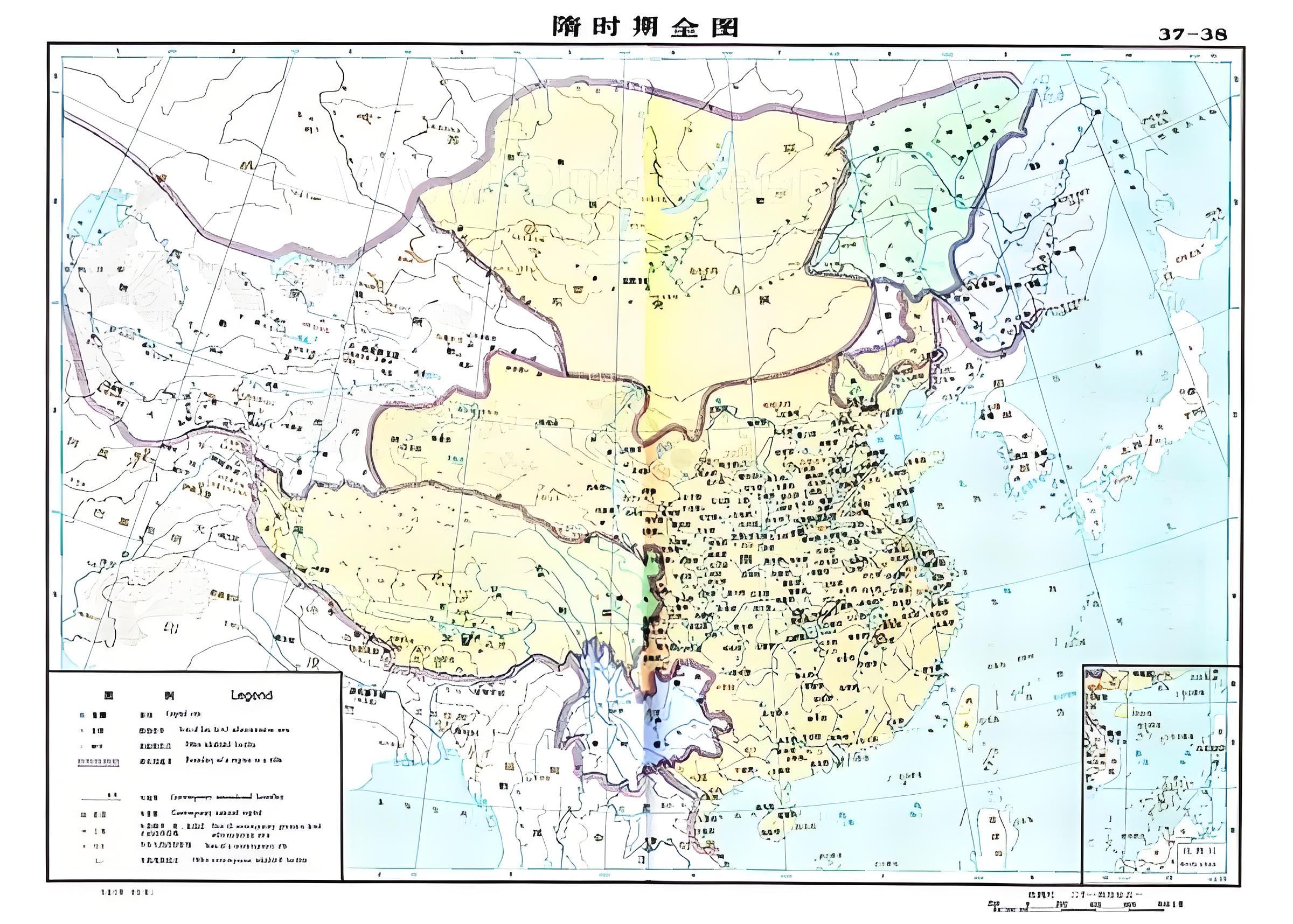 三国的前朝_三国前的朝代_三国前是什么朝代