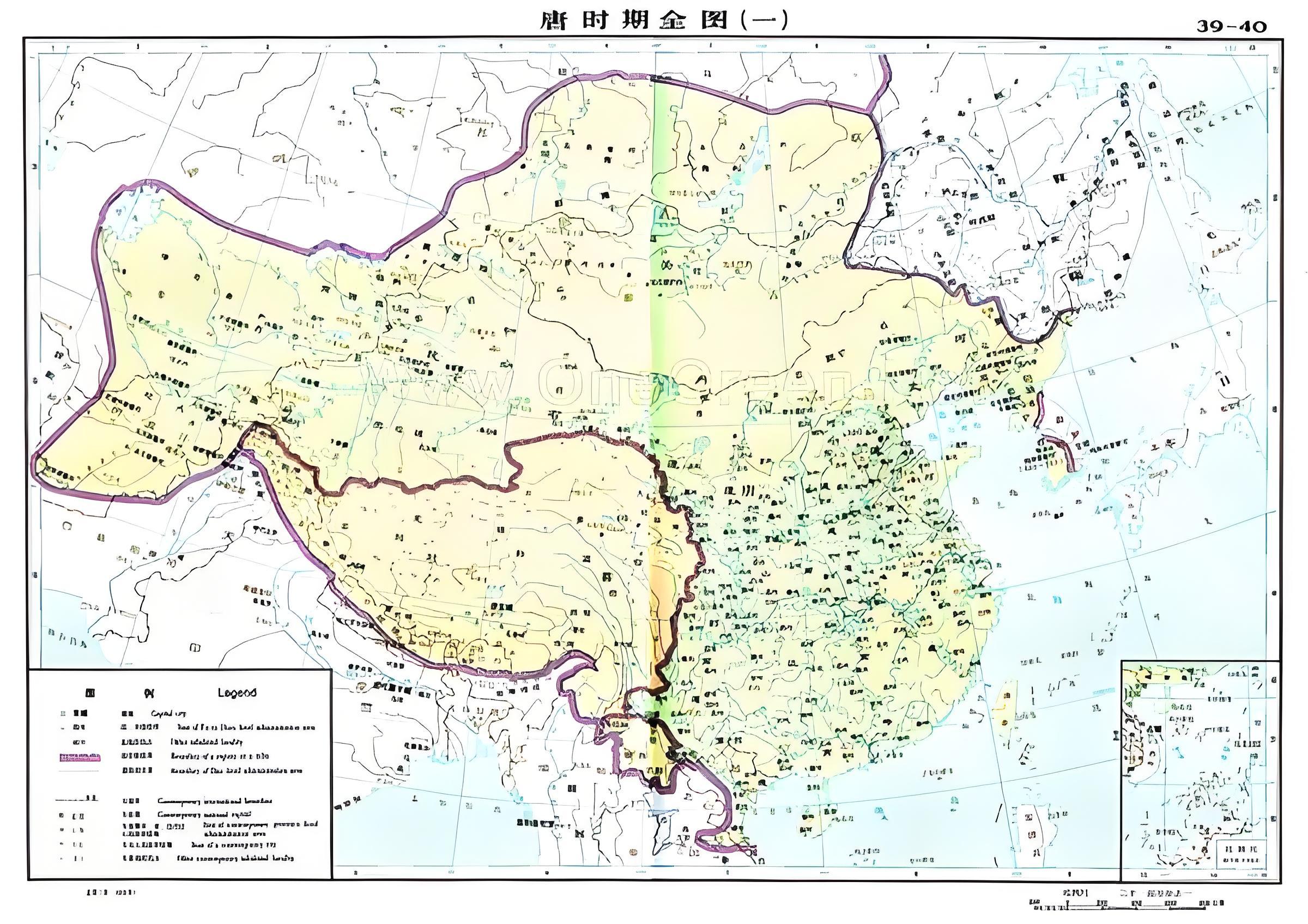 三国的前朝_三国前是什么朝代_三国前的朝代