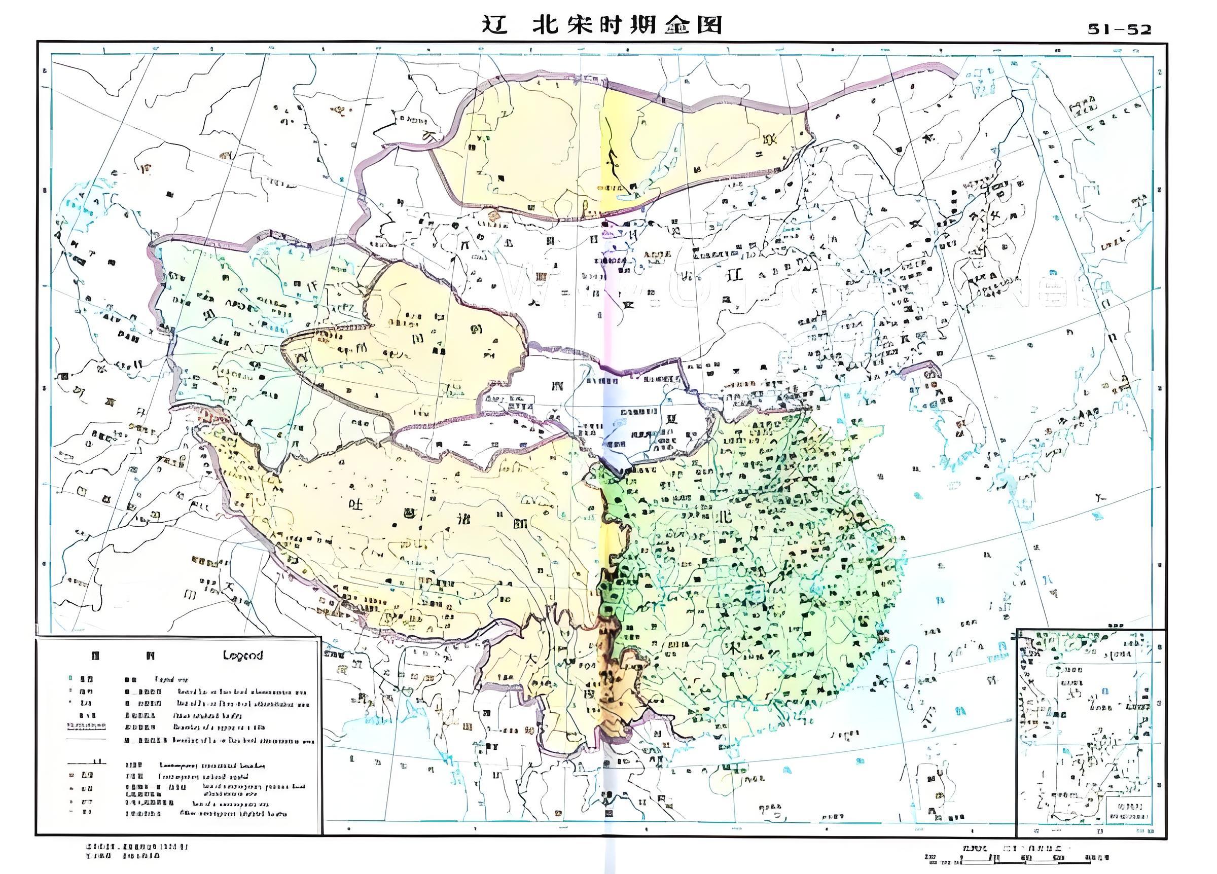 三国前的朝代_三国前是什么朝代_三国的前朝