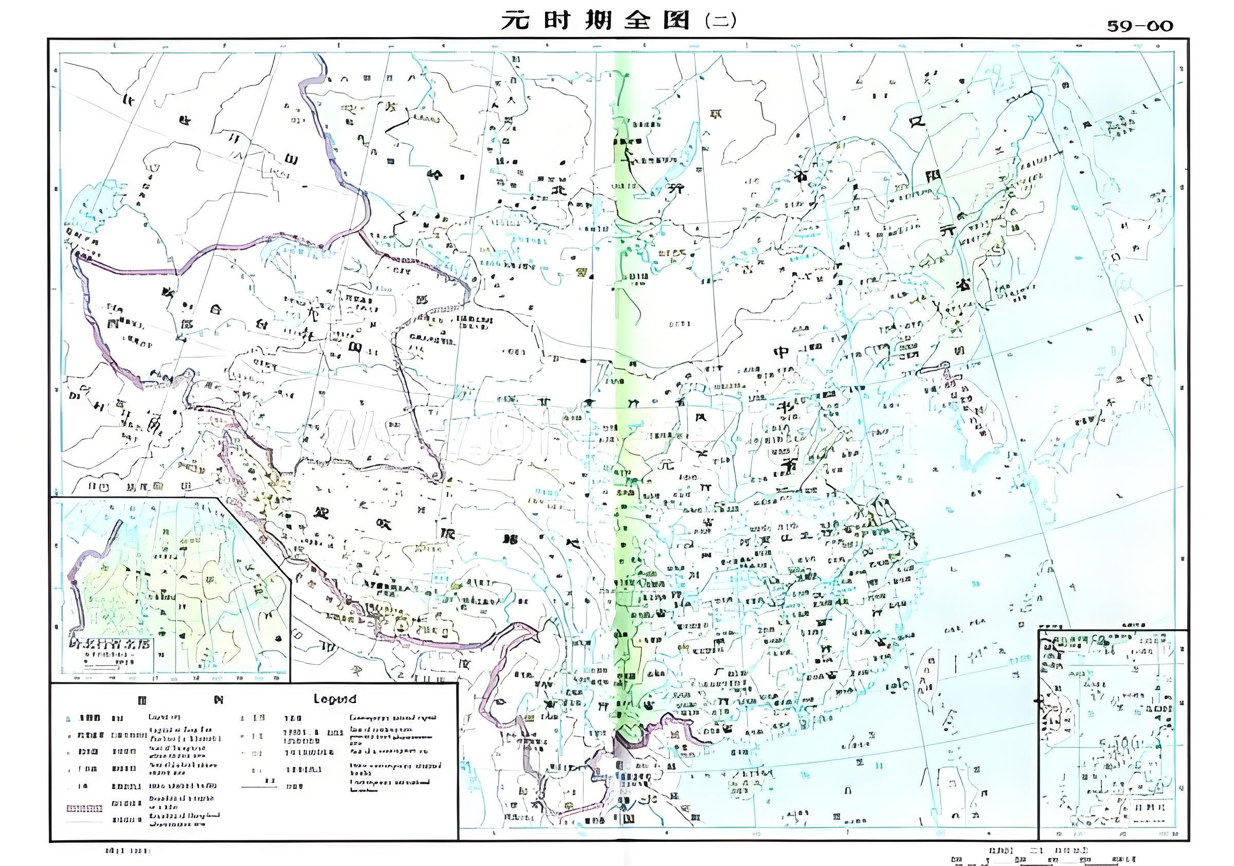 三国前是什么朝代_三国前的朝代_三国的前朝