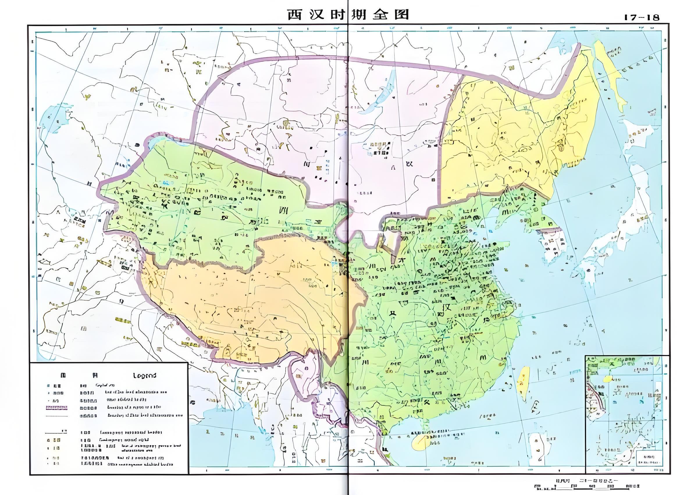 三国前是什么朝代_三国前的朝代_三国的前朝