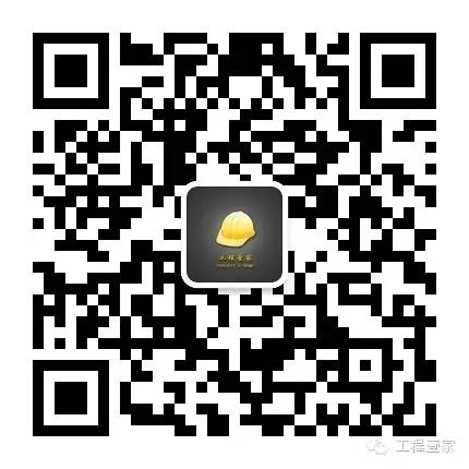 建筑岗位职责规章制度_建筑人员岗位职责_建筑类五大员岗位职责