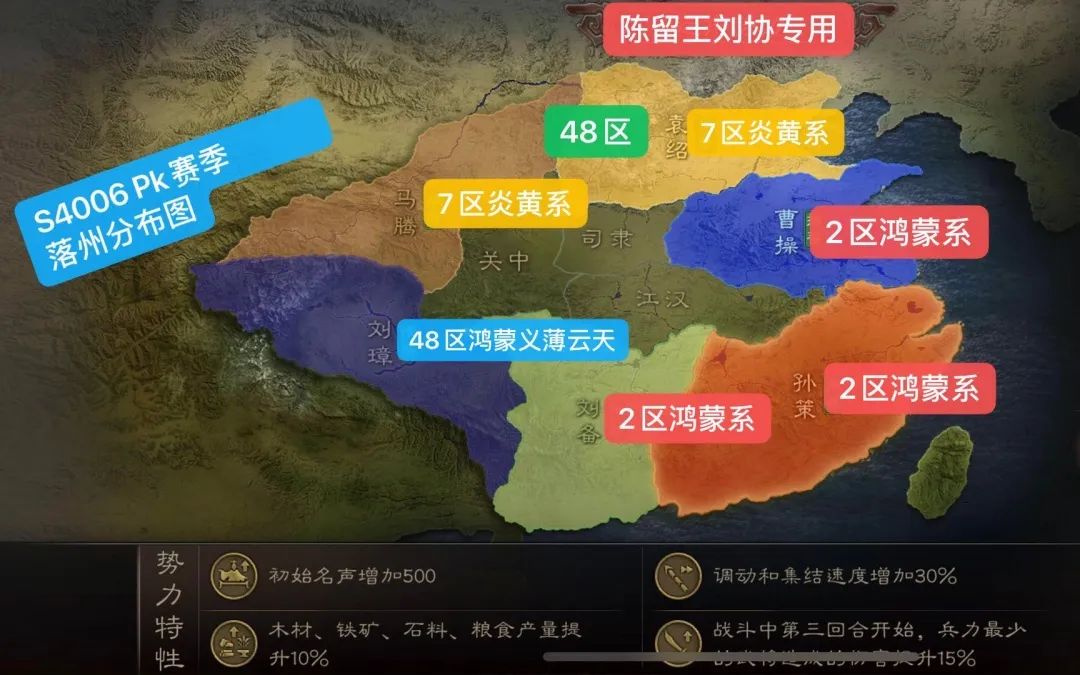 三国天下独霸是谁_三国之天下霸主_三国之独霸天下