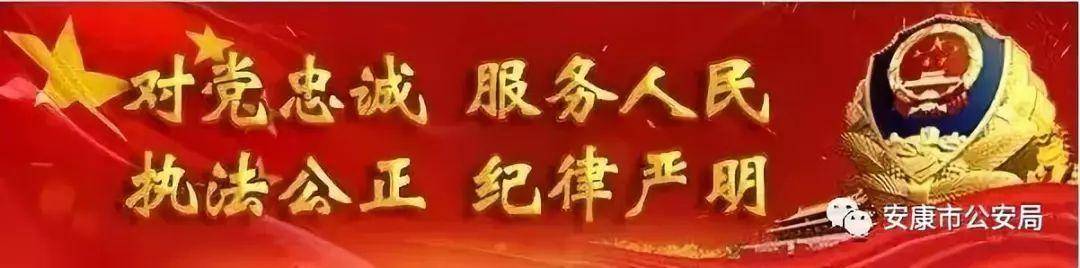 联合国维和部队什么意思_联合国维和士兵诈骗案_联合国维和部队骗局