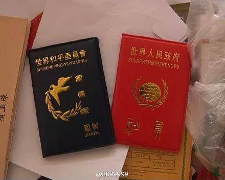 联合国维和部队什么意思_联合国维和部队骗局_联合国维和士兵诈骗案