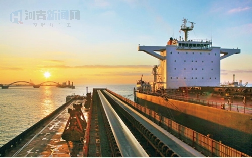 上海冶金公司_中冶天工上海十三冶建设有限公司钢结构分公司_上海天冶建设有限公司概况