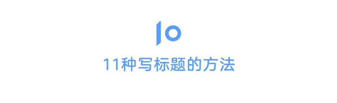 心灵鸡汤读后感600_心灵鸡汤读后感700字_读后感鸡汤心灵600字怎么写