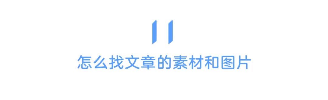 心灵鸡汤读后感600_心灵鸡汤读后感700字_读后感鸡汤心灵600字怎么写