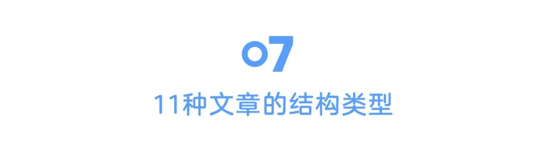 心灵鸡汤读后感700字_心灵鸡汤读后感600_读后感鸡汤心灵600字怎么写