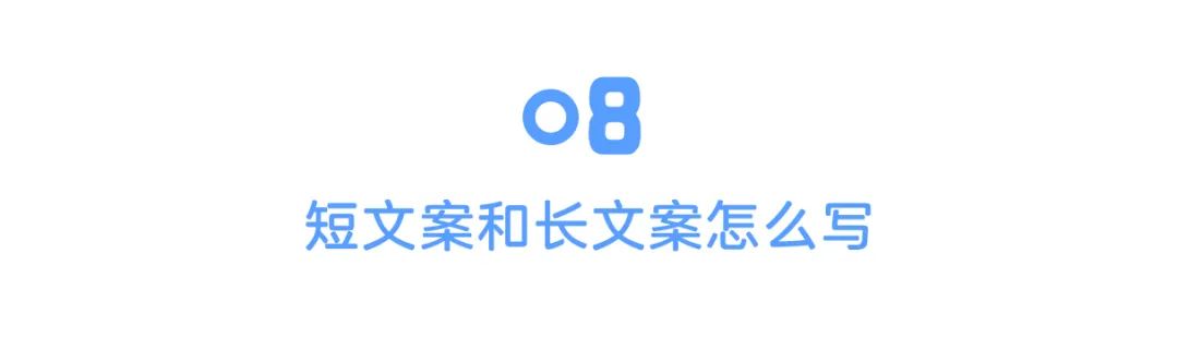 心灵鸡汤读后感600_心灵鸡汤读后感700字_读后感鸡汤心灵600字怎么写