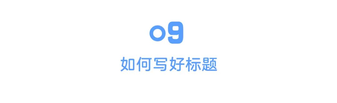 心灵鸡汤读后感700字_读后感鸡汤心灵600字怎么写_心灵鸡汤读后感600