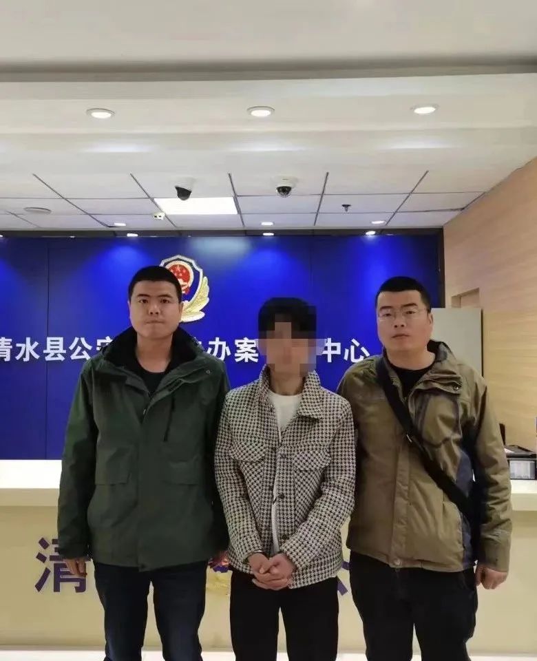 招聘发布平台_营口人才网招聘招聘_招聘