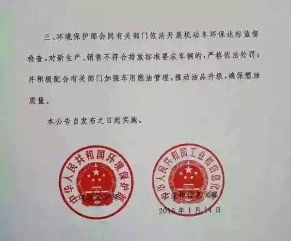 清远本地二手车交易网_清远二手车58同城_清远二手车百姓网