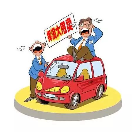 清远二手车百姓网_清远二手车58同城_清远本地二手车交易网