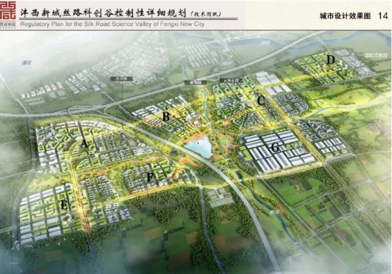钢结构连廊做法_钢结构连廊图纸_钢结构连廊施工工艺流程