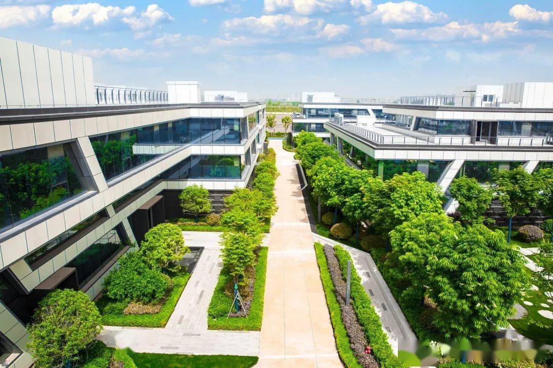 钢结构连廊做法_钢结构连廊施工工艺流程_钢结构连廊图纸