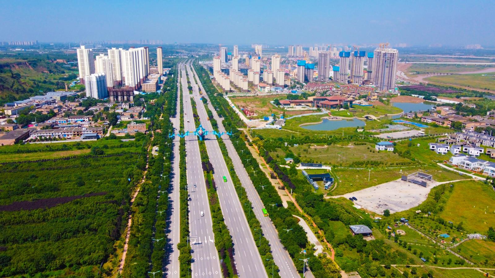 钢结构连廊做法_钢结构连廊图纸_钢结构连廊施工工艺流程