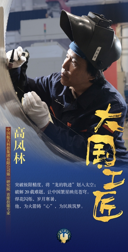 焦作钢结构厂家_焦作钢结构_焦作钢结构岗亭哪家好