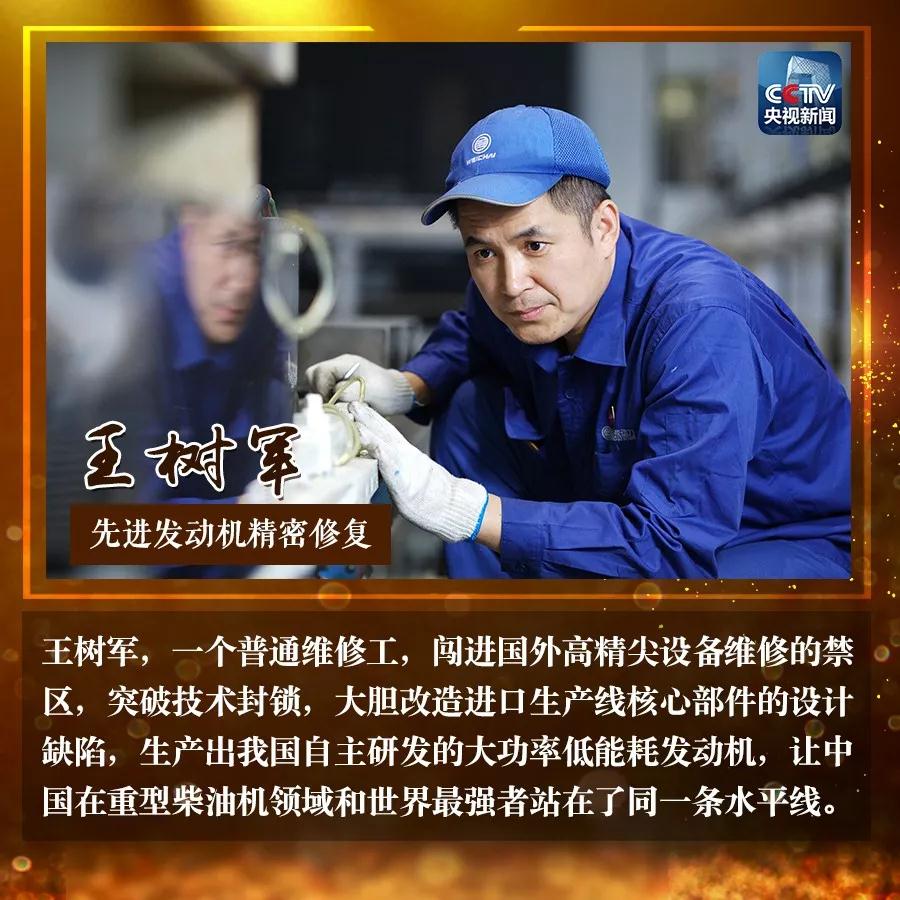 焦作钢结构_焦作钢结构厂家_焦作钢结构岗亭哪家好