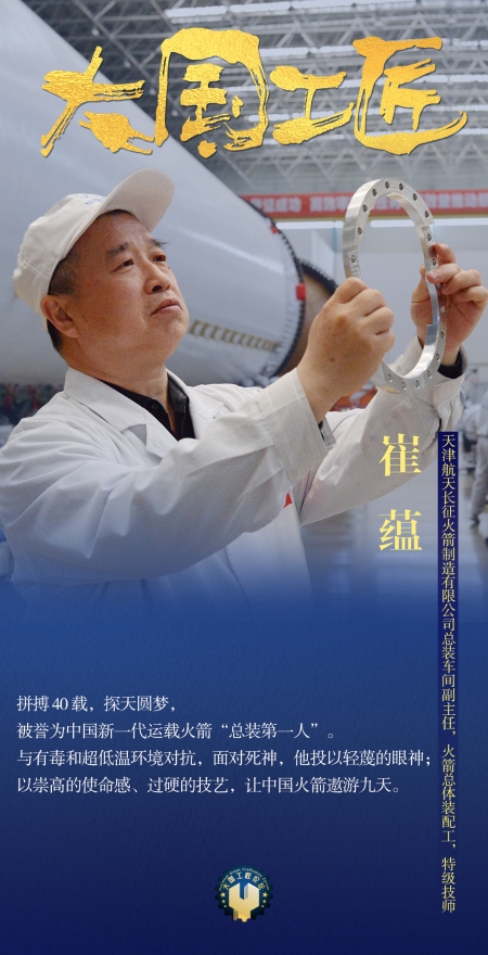 焦作钢结构岗亭哪家好_焦作钢结构厂家_焦作钢结构