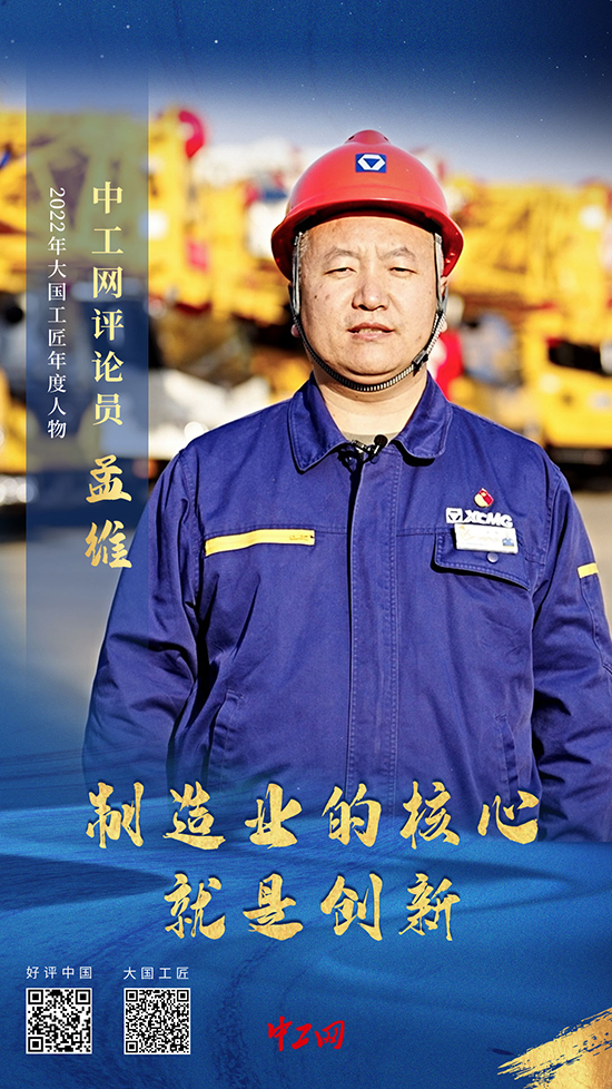 焦作钢结构岗亭哪家好_焦作钢结构厂家_焦作钢结构