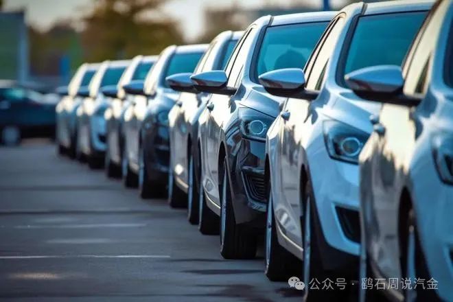 二手车按揭车贷公司_车贷按揭二手公司可靠吗_车贷按揭二手公司怎么贷款