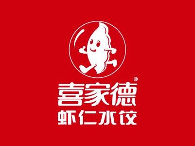 招聘信息发布平台_招聘信息发布文案_招聘信息