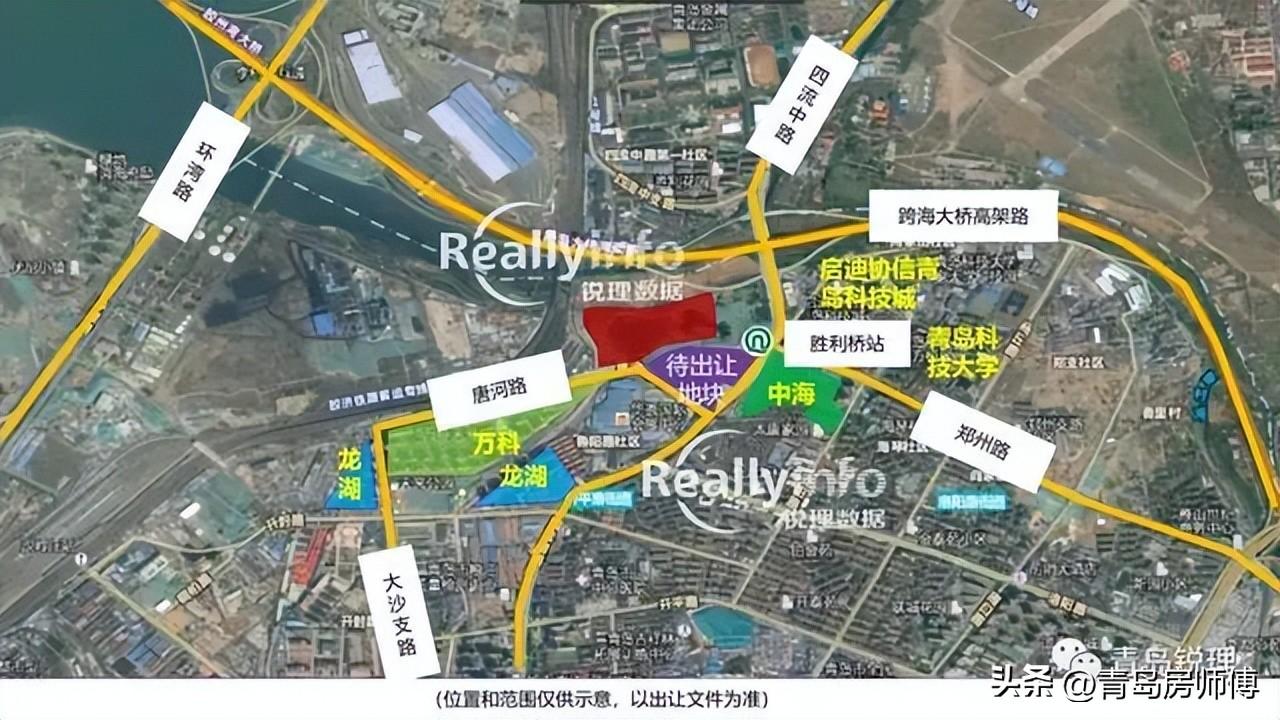 唐河最新二手车_唐河二手车_唐河二手车交易