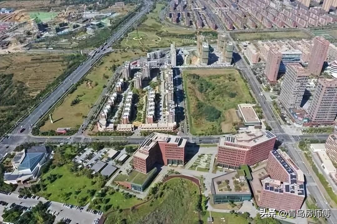 唐河二手车_唐河最新二手车_唐河二手车交易