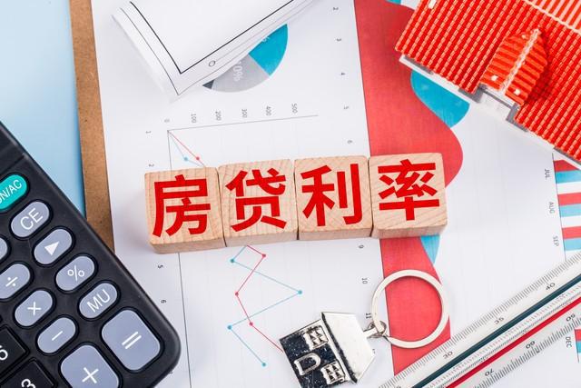 唐河二手车交易_唐河二手车_唐河最新二手车
