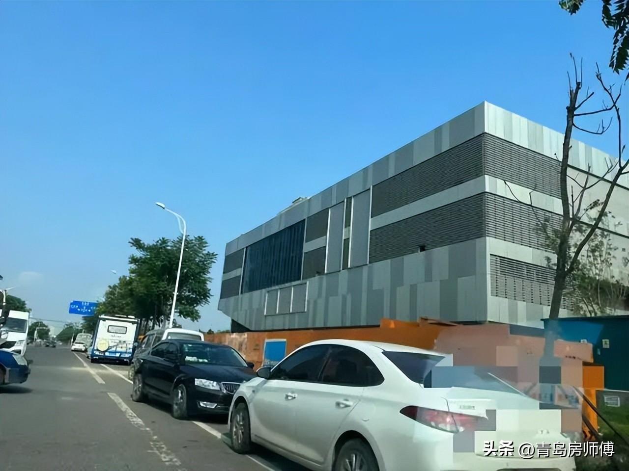 唐河最新二手车_唐河二手车_唐河二手车交易