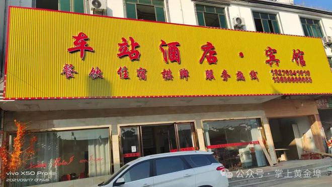 招聘信息在哪个网站看_招聘信息发布_招聘信息