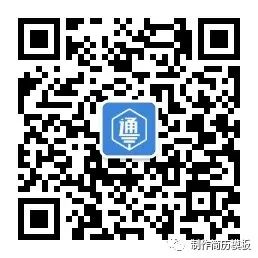 应届毕业生简历模板免费_免费的应届生个人简历模板_应届生简历模块