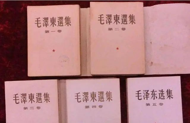 心灵鸡汤书籍在线读_心灵鸡汤pdf_心灵鸡汤 电子书下载