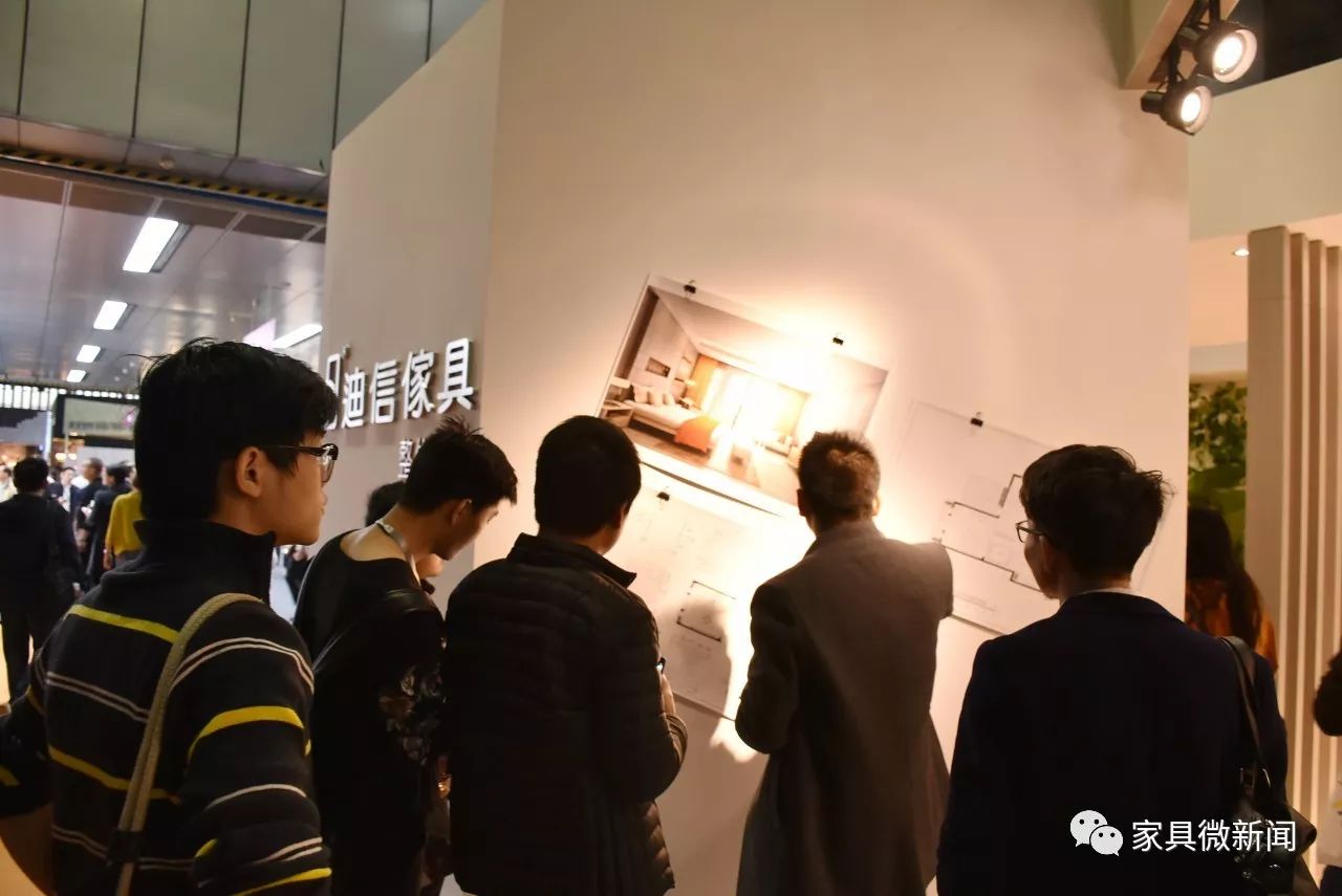 装修黑胡桃材料是什么_装修黑胡桃材料有哪些_黑胡桃装修材料