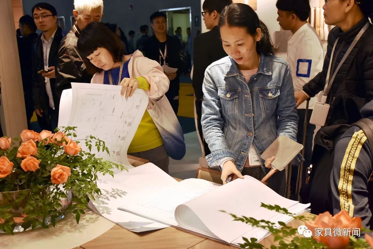 黑胡桃装修材料_装修黑胡桃材料是什么_装修黑胡桃材料有哪些