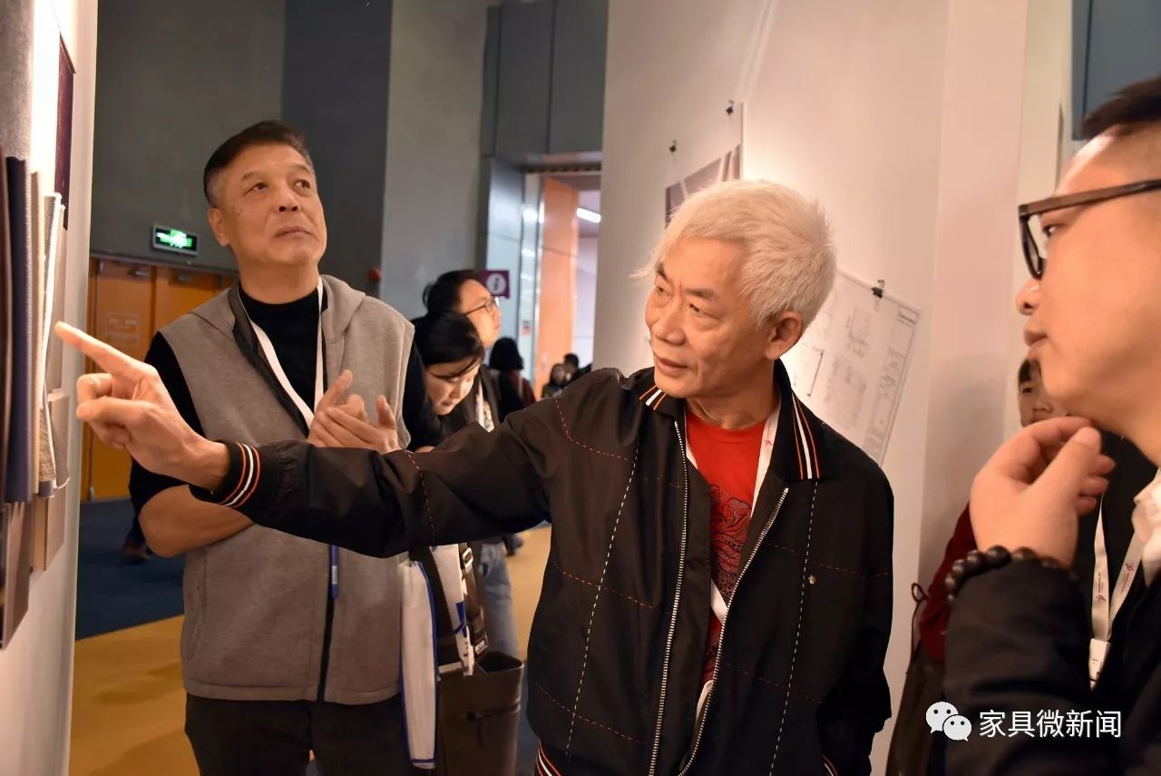 黑胡桃装修材料_装修黑胡桃材料有哪些_装修黑胡桃材料是什么
