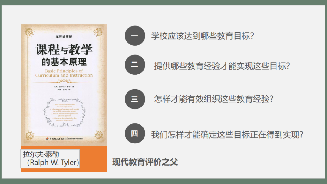 职场进化手册在线阅读_动物职场进化手册在线_职场动物进化手册怎么样