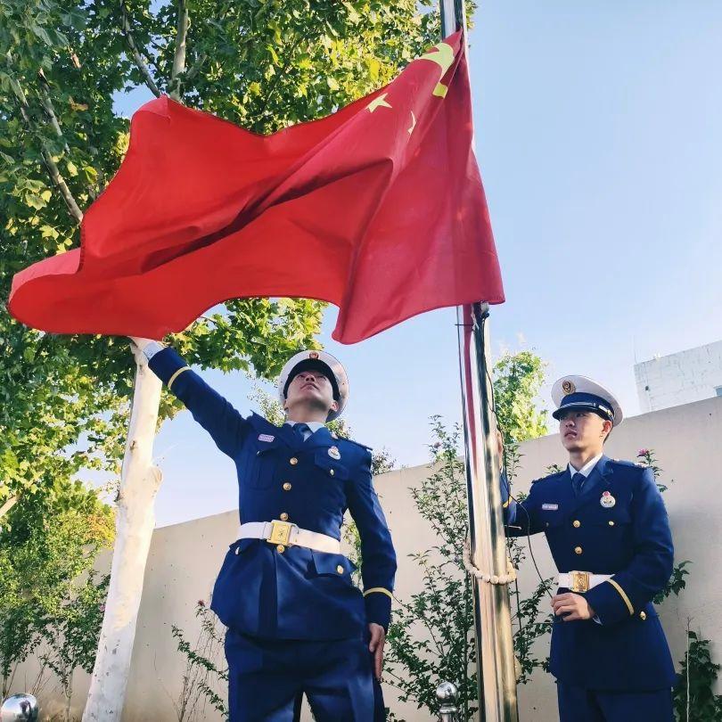 定向招聘非定向招聘_广饶招聘6月招聘司机_招聘