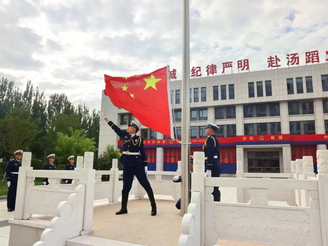 广饶招聘6月招聘司机_定向招聘非定向招聘_招聘