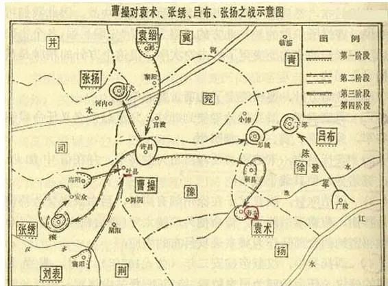 后院三国 武将_三国武将传攻略_武将三国攻略