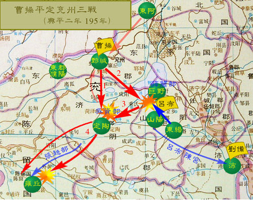 后院三国 武将_三国武将传攻略_武将三国攻略