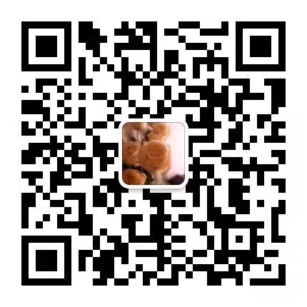厂房装修材料_厂房装修材料清单_厂房装修材料计入科目