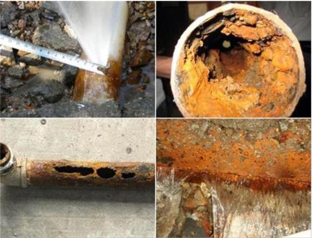 钢结构防腐涂料价格_钢结构防腐涂料生产厂家_钢结构防腐油漆厂家