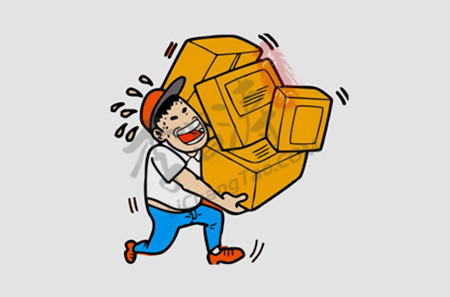 招聘信息发布_招聘信息在哪个网站看_招聘信息