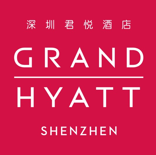 招工高平有招工的吗_招工平台有哪些_招工
