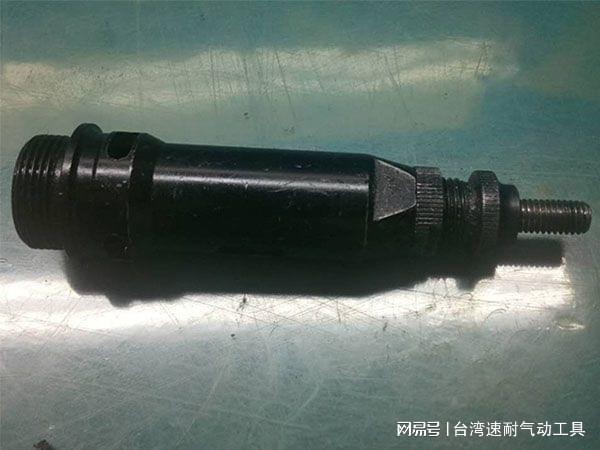 钢结构设计标准件_钢结构标准设计图集_钢结构标准规范