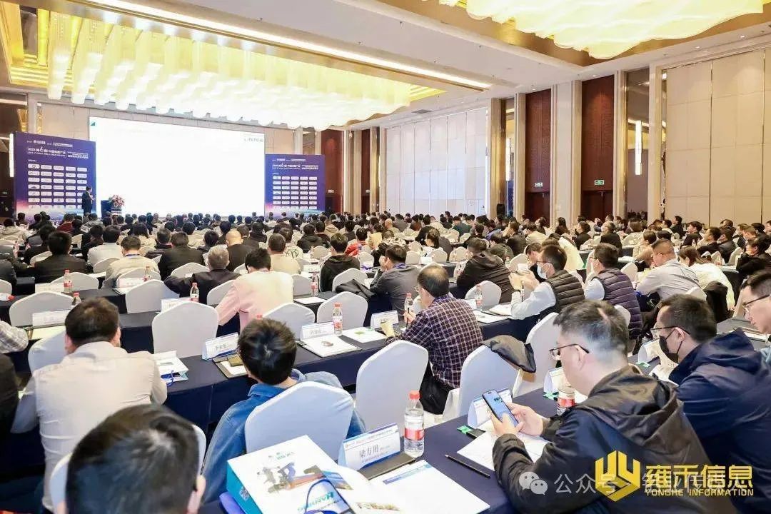 易拉罐废铝价格行情_废铝易拉罐_易拉罐废铝回收价格表